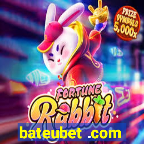 bateubet .com